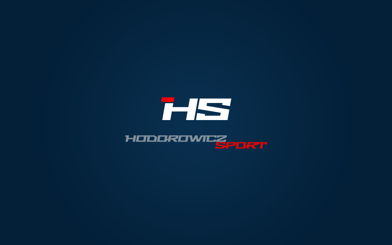 Hodorowicz Sport